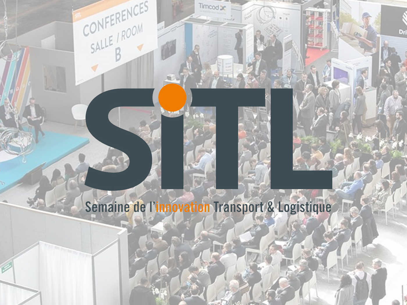 SITL