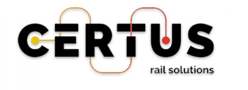 Certus Rail Solutions