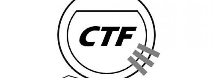 CTF Rail
