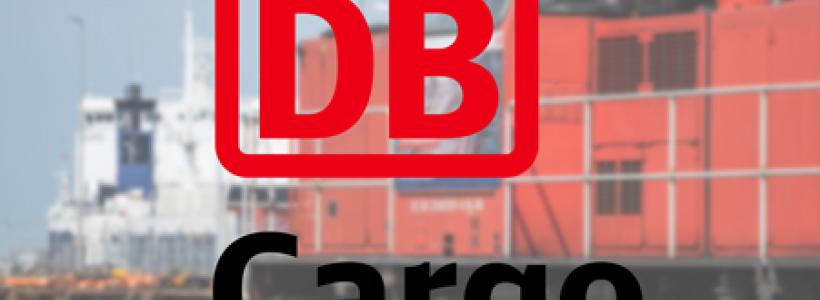 DB Cargo