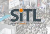 SITL