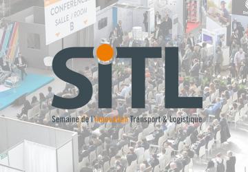 SITL