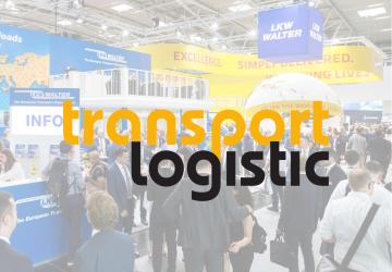 Transport Logistic