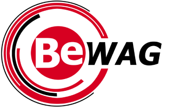 Bewag - Belgian Wagon Association